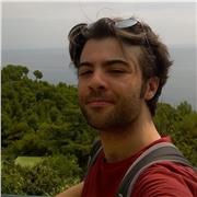 Ripetizioni di Italiano, Inglese e disegno tecnico